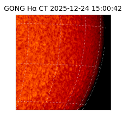 gong - 2025-12-24T15:00:42