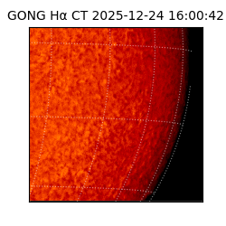 gong - 2025-12-24T16:00:42