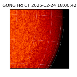 gong - 2025-12-24T18:00:42