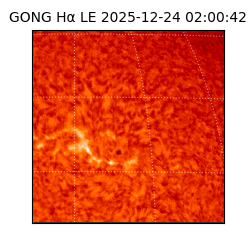 gong - 2025-12-24T02:00:42