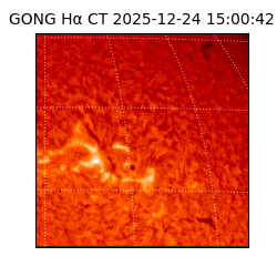 gong - 2025-12-24T15:00:42