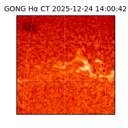 gong - 2025-12-24T14:00:42