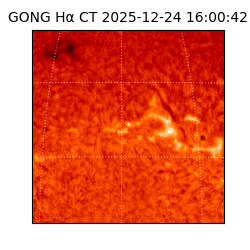 gong - 2025-12-24T16:00:42