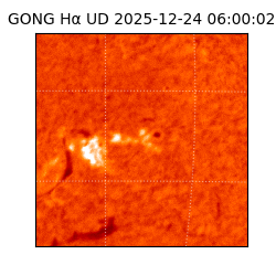 gong - 2025-12-24T06:00:02