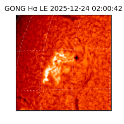 gong - 2025-12-24T02:00:42