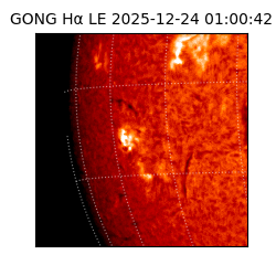 gong - 2025-12-24T01:00:42