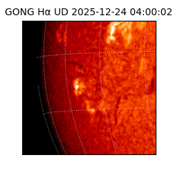 gong - 2025-12-24T04:00:02