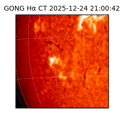 gong - 2025-12-24T21:00:42