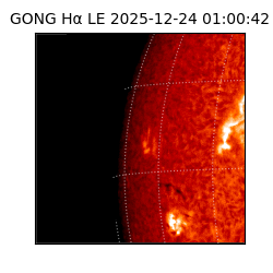 gong - 2025-12-24T01:00:42
