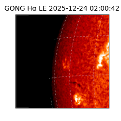 gong - 2025-12-24T02:00:42