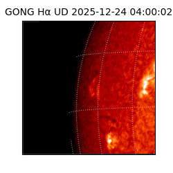 gong - 2025-12-24T04:00:02