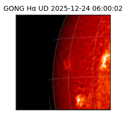 gong - 2025-12-24T06:00:02
