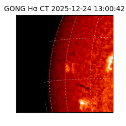 gong - 2025-12-24T13:00:42