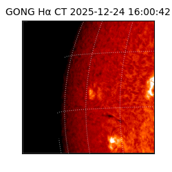 gong - 2025-12-24T16:00:42