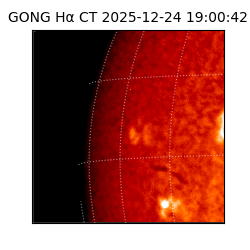 gong - 2025-12-24T19:00:42