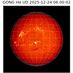 gong - 2025-12-24T06:00:02