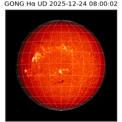 gong - 2025-12-24T08:00:02