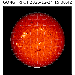 gong - 2025-12-24T15:00:42