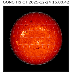gong - 2025-12-24T16:00:42