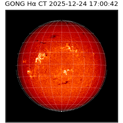 gong - 2025-12-24T17:00:42