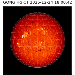 gong - 2025-12-24T18:00:42