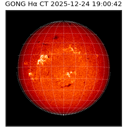 gong - 2025-12-24T19:00:42