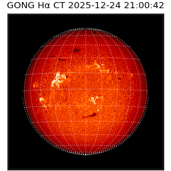 gong - 2025-12-24T21:00:42