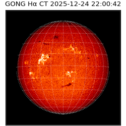 gong - 2025-12-24T22:00:42