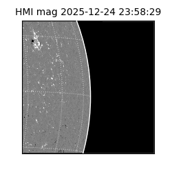 shmi - 2025-12-24T23:58:29.800000