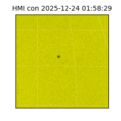 shmi - 2025-12-24T01:58:29.900000
