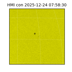 shmi - 2025-12-24T07:58:30