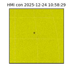 shmi - 2025-12-24T10:58:29.900000