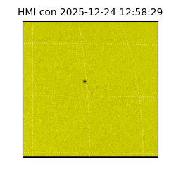 shmi - 2025-12-24T12:58:29.800000