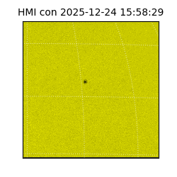 shmi - 2025-12-24T15:58:29.700000