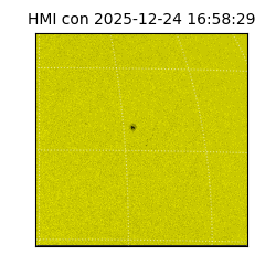 shmi - 2025-12-24T16:58:29.700000