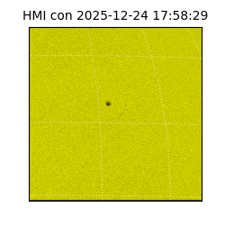 shmi - 2025-12-24T17:58:29.700000