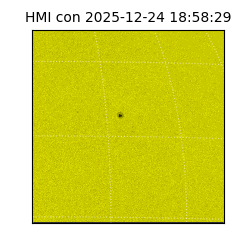 shmi - 2025-12-24T18:58:29.700000