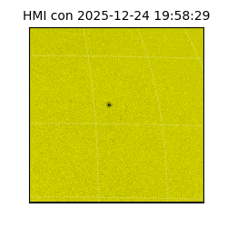 shmi - 2025-12-24T19:58:29.700000