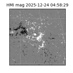 shmi - 2025-12-24T04:58:29.900000