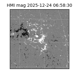 shmi - 2025-12-24T06:58:30