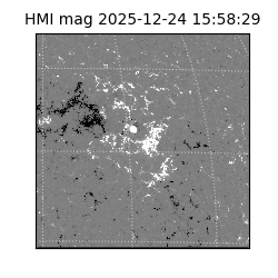 shmi - 2025-12-24T15:58:29.700000