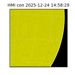 shmi - 2025-12-24T14:58:29.800000