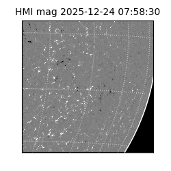 shmi - 2025-12-24T07:58:30