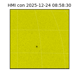 shmi - 2025-12-24T08:58:30