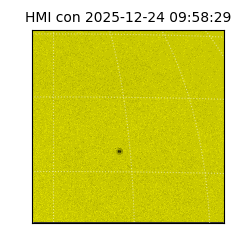 shmi - 2025-12-24T09:58:29.900000