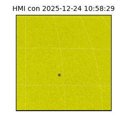 shmi - 2025-12-24T10:58:29.900000