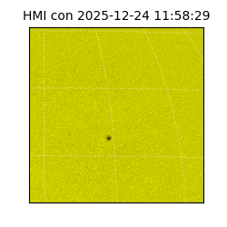shmi - 2025-12-24T11:58:29.900000