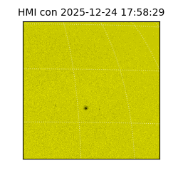 shmi - 2025-12-24T17:58:29.700000