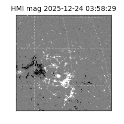 shmi - 2025-12-24T03:58:29.900000
