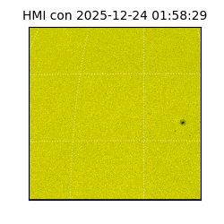 shmi - 2025-12-24T01:58:29.900000